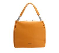 COCCINELLE Maelody Handbag Resina