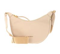 COCCINELLE Maelody Handbag Silk