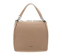 COCCINELLE Maelody Handbag Toasted