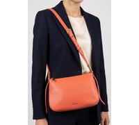 Coccinelle magie Grenadine Red Größe: OS | Handtaschen Outlet | Damen | Rot