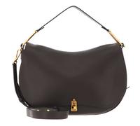 COCCINELLE Magie Handbag Bark