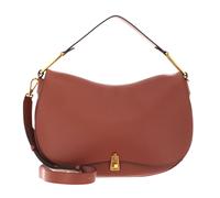 COCCINELLE Magie Handbag Brule