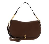 COCCINELLE Magie Handbag Nocciola