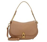 Coccinelle Handtasche Leder 22 cm skin (TAS024582)