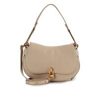 Coccinelle sandshell Damen