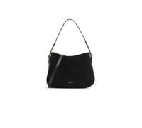 Coccinelle Magie Hobo-Tasche Einheitsgröße