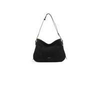 Coccinelle Magie Hobo Tasche Einheitsgröße