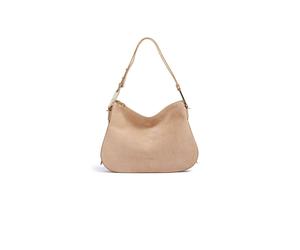 Coccinelle Magie Hobo-Tasche Einheitsgröße