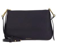 COCCINELLE Magie Mini Bag Ardesia