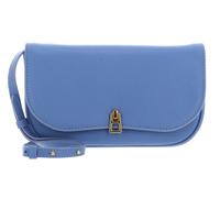 COCCINELLE Magie Mini Bag Azul