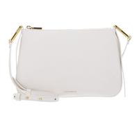 COCCINELLE Magie Mini Bag Blanco