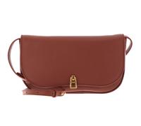 COCCINELLE Magie Mini Bag Brule