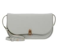 COCCINELLE Magie Mini Bag Celadon Green