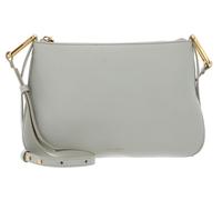 COCCINELLE Magie Mini Bag Celadon Green
