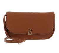 COCCINELLE Magie Mini Bag Cuir