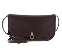 COCCINELLE Magie Mini Bag Darkbrown