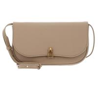COCCINELLE Magie Mini Bag Fresh Beige