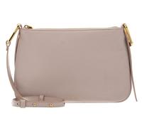 Coccinelle Magie Umhängetasche Leder 24 cm rosette (TAS024331)