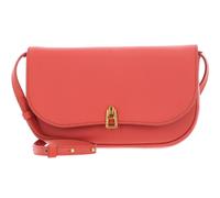 COCCINELLE Magie Mini Bag Grenadine Red