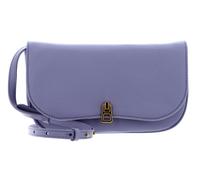 COCCINELLE Magie Mini Bag Lavender