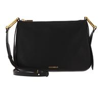 COCCINELLE Magie Mini Bag Noir