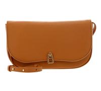 COCCINELLE Magie Mini Bag Paprika