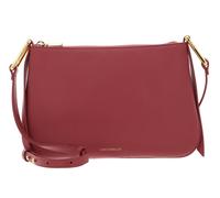 COCCINELLE Magie Mini Bag Pot