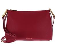 COCCINELLE Magie Mini Bag Sangria