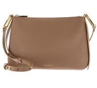 COCCINELLE Magie Mini Bag Skin