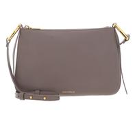 COCCINELLE Magie Mini Bag Warm Taupe