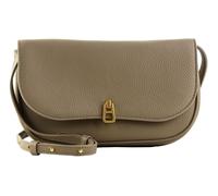 COCCINELLE Magie Mini Bag Warm Taupe