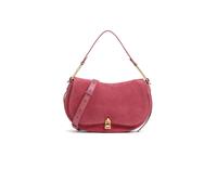 Coccinelle Magie Schultertasche Einheitsgröße