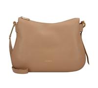 Coccinelle Magie Soft - Schultertasche M 36 cm (skin)