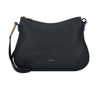 COCCINELLE Magie Soft Shoulder Bag L Noir
