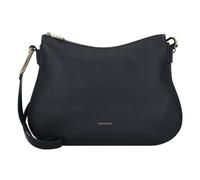 Coccinelle Shopper - Coccinelle Magie Soft - Gr. unisize - in Schwarz - für Damen
