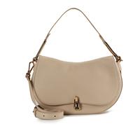 Coccinelle Magie Schultertasche sandshell Damen