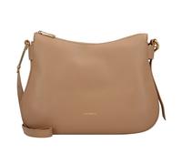 Coccinelle Schultertasche Magie Soft M 36 cm (skin)