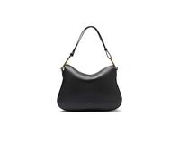 Coccinelle Magie Soft Handtasche Einheitsgröße