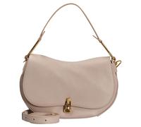 Coccinelle Magie Soft - Schultertasche 31 cm (rosette)