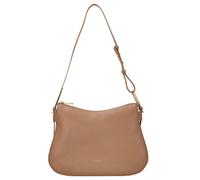 Coccinelle Magie Soft - Schultertasche M 36 cm (skin)