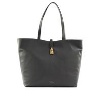 Coccinelle Magie Soft Shopper Tasche Leder 50 cm