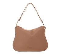 COCCINELLE Magie Soft Shoulder Bag L Skin