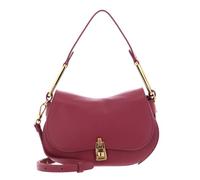 Coccinelle Handtasche Leder 22 cm rosewood (TAS017995)