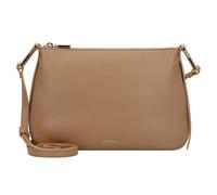 COCCINELLE Magie Mini Bag Skin