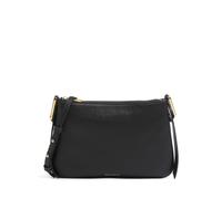 COCCINELLE Magie Mini Bag Noir