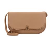 Coccinelle Magie Umhängetasche skin Damen