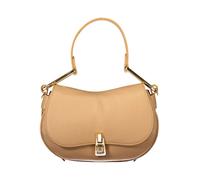 Coccinelle MagieSoft Tasche - Verstellbar, Abnehmbar, Einzig - Größe: UNI