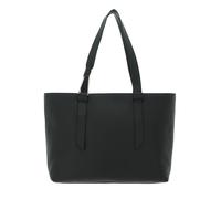 COCCINELLE Malory Handbag Alga