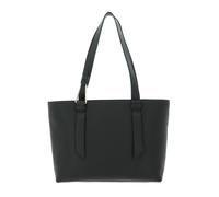 COCCINELLE Malory Handbag Alga