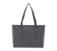 COCCINELLE Malory Handbag Grafite